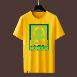Moncler T-shirts for men #999936323