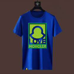 Moncler T-shirts for men #999936324