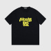 Moncler T-shirts for men #999936414