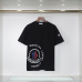 Moncler T-shirts for men #9999924707