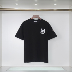 Moncler T-shirts for men #9999924708