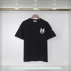 Moncler T-shirts for men #9999924708