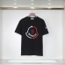 Moncler T-shirts for men #9999924709