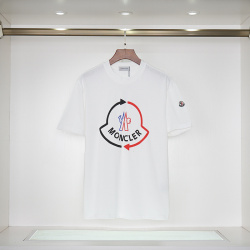 Moncler T-shirts for men #9999924709