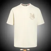 Moncler T-shirts for men #9999925725