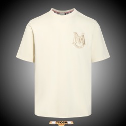 Moncler T-shirts for men #9999925725