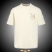 Moncler T-shirts for men #9999925725