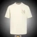 Moncler T-shirts for men #9999925725