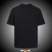 Moncler T-shirts for men #9999925726