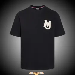 Moncler T-shirts for men #9999925726