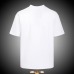 Moncler T-shirts for men #9999925727