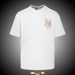 Moncler T-shirts for men #9999925727
