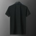 Moncler T-shirts for men #9999931693