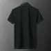 Moncler T-shirts for men #9999931693