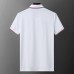 Moncler T-shirts for men #9999931694