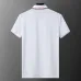 Moncler T-shirts for men #9999931694