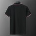 Moncler T-shirts for men #9999931695