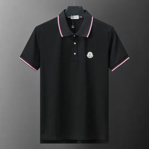 Moncler T-shirts for men #9999931695