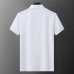 Moncler T-shirts for men #9999931696