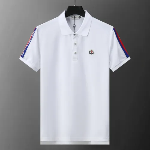 Moncler T-shirts for men #9999931696