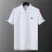 Moncler T-shirts for men #9999931696