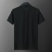 Moncler T-shirts for men #9999931697
