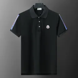 Moncler T-shirts for men #9999931697