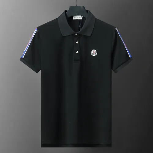 Moncler T-shirts for men #9999931697