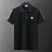 Moncler T-shirts for men #9999931697