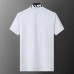 Moncler T-shirts for men #9999931698