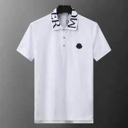 Moncler T-shirts for men #9999931698