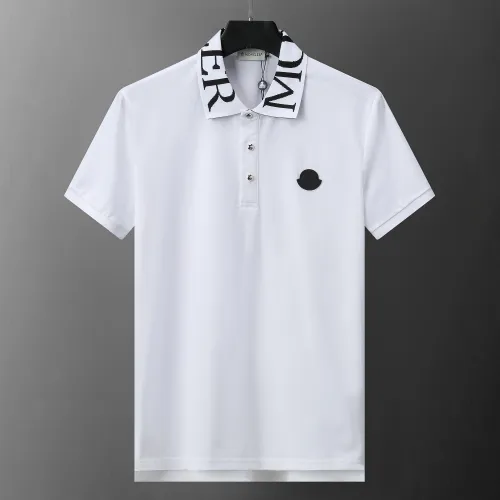 Moncler T-shirts for men #9999931698