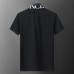 Moncler T-shirts for men #9999931699