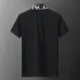 Moncler T-shirts for men #9999931699