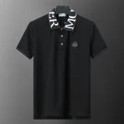 Moncler T-shirts for men #9999931699