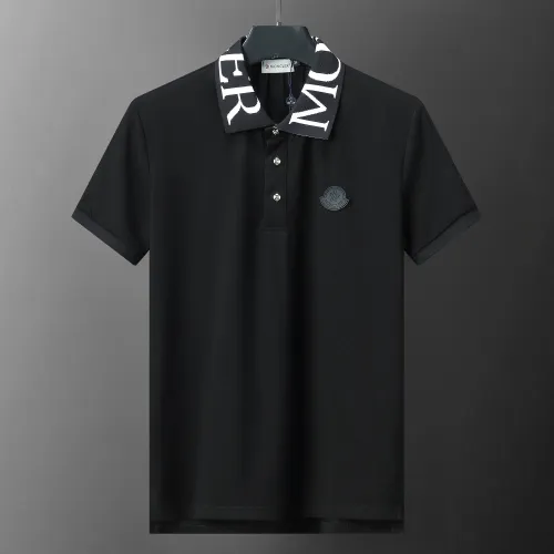 Moncler T-shirts for men #9999931699