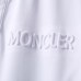 Moncler T-shirts for men #9999931700