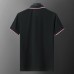 Moncler T-shirts for men #9999931701