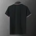 Moncler T-shirts for men #9999931701