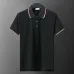 Moncler T-shirts for men #9999931701