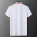 Moncler T-shirts for men #9999931702