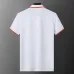 Moncler T-shirts for men #9999931702