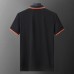 Moncler T-shirts for men #9999931703