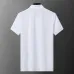 Moncler T-shirts for men #9999931753