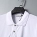 Moncler T-shirts for men #9999931753