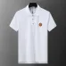 Moncler T-shirts for men #9999931753