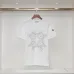 Moncler T-shirts for men #9999931913