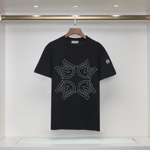 Moncler T-shirts for men #9999931913