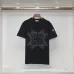 Moncler T-shirts for men #9999931913