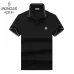 Moncler T-shirts for men #9999932415